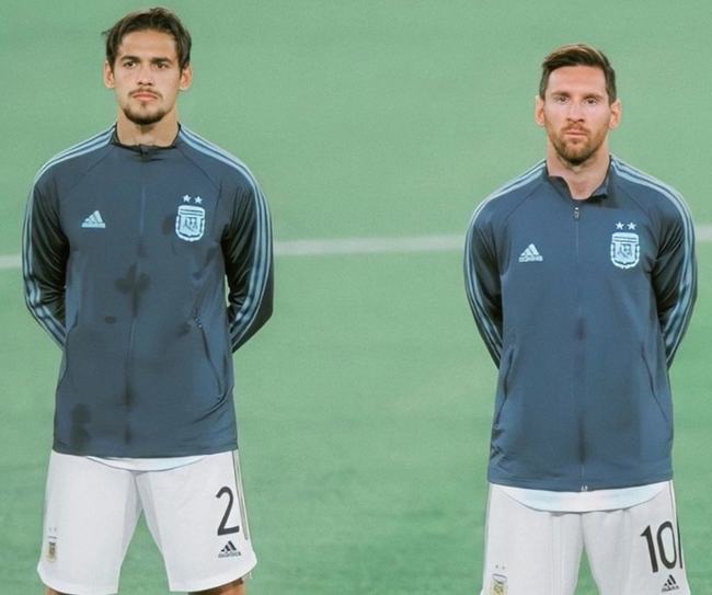 电竞与高校建立人才培养计划