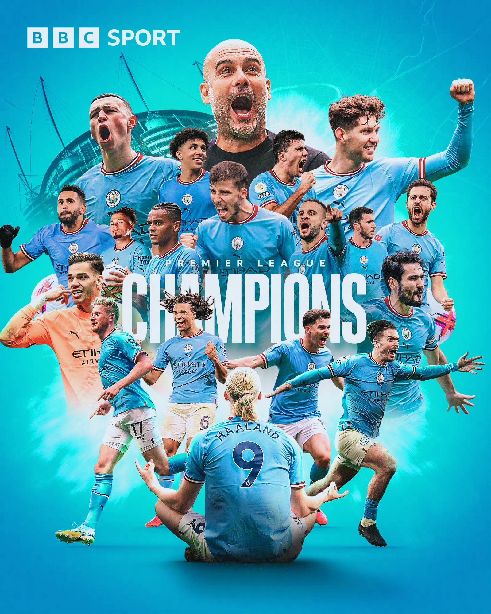 瑟尔洛特破门格德斯扳平 马竞1-1距榜首11分