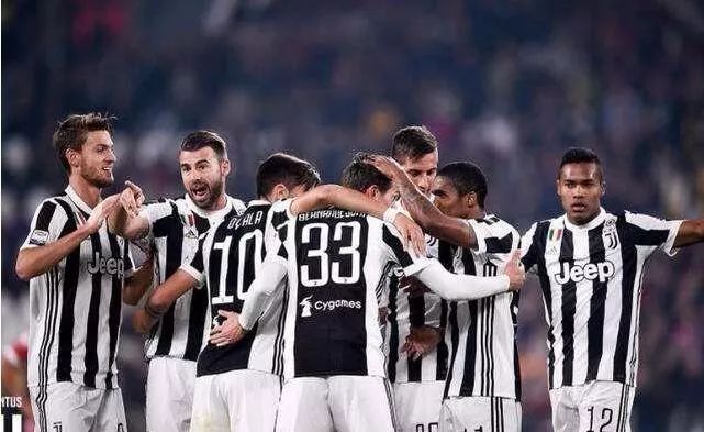 CBA新排名！广厦霸榜，上海山东浙江强势崛起，辽晋有望改变颓势