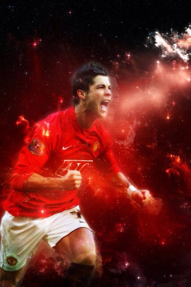 晴天怒怼白银电竞：我挣干净钱，你恰黑流量！Cryin：BLG还会回暖