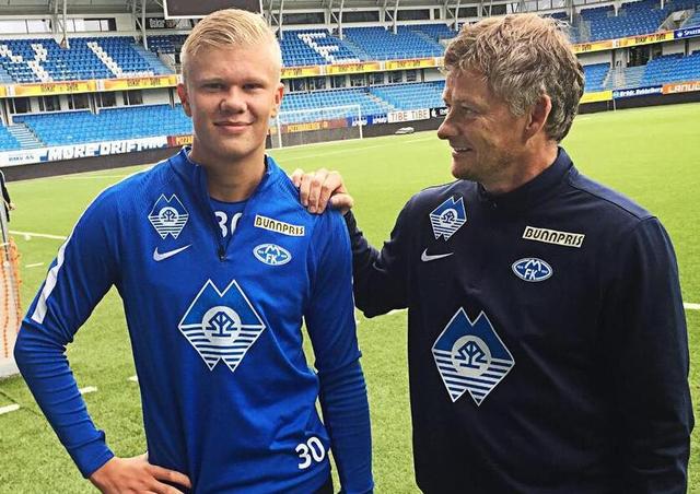 传世手游天道酬勤的楷模：神兵灵兽神器 “勤”补一切