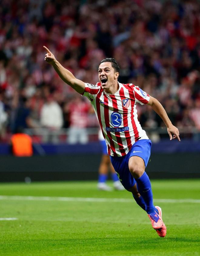 轻语游戏携新作参展MGN2025独游嘉年华