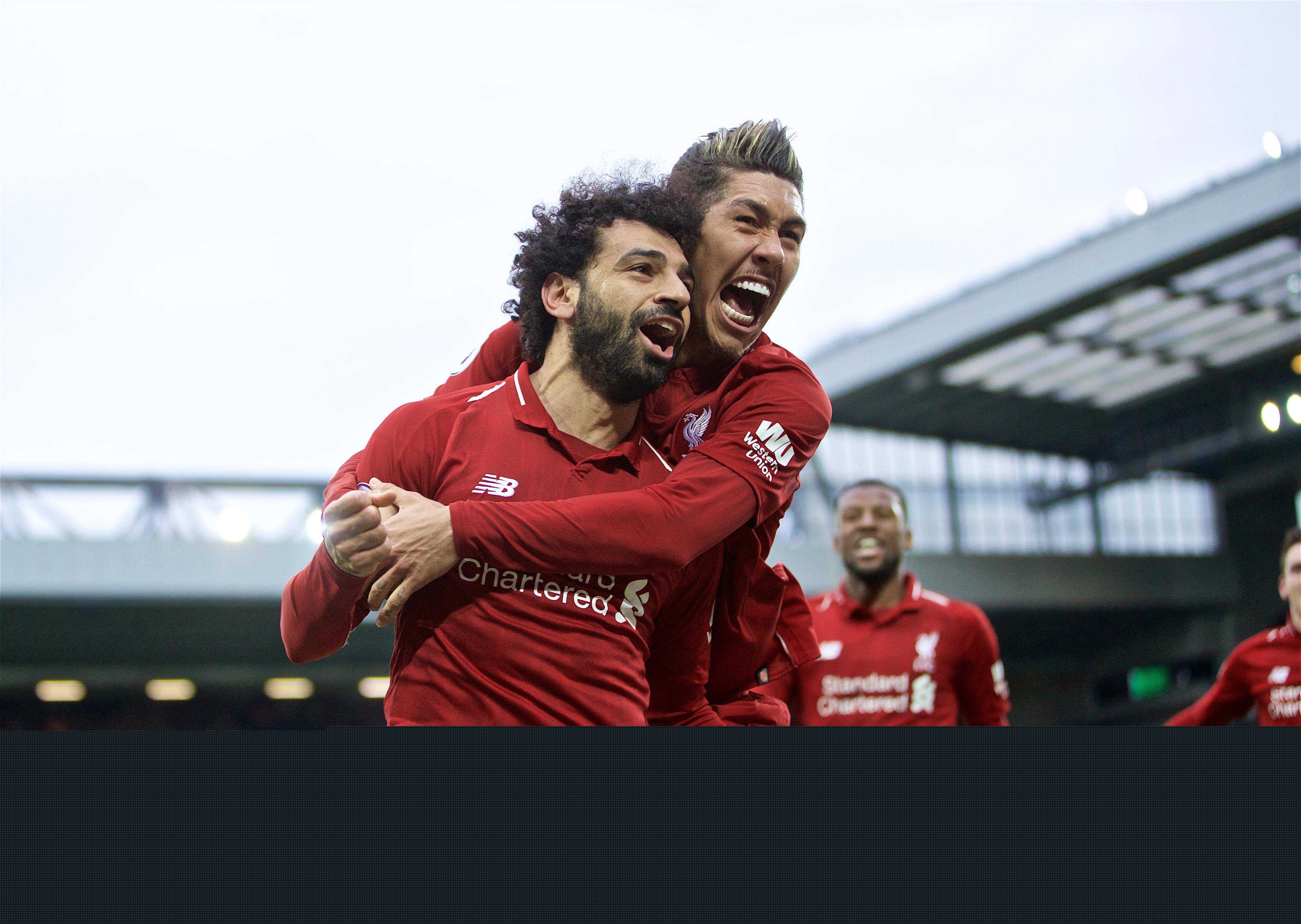 2025年5月份国产网络游戏审批信息，130款游戏过审