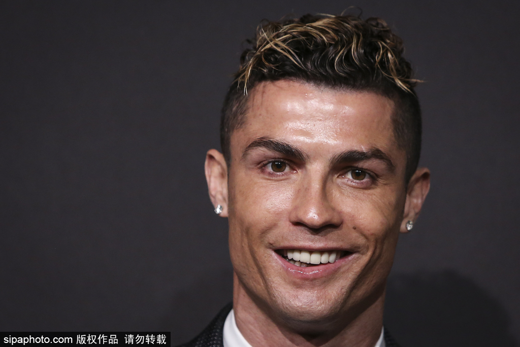 西山居入围2025“游戏十强”三项大奖