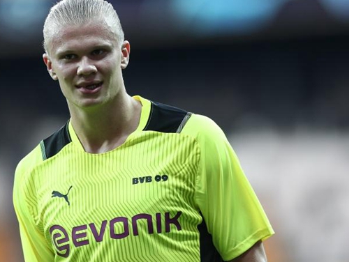 麻将年度十大名局盘点