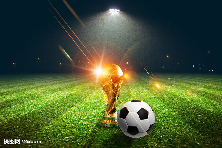 五大联赛球队表现稳定