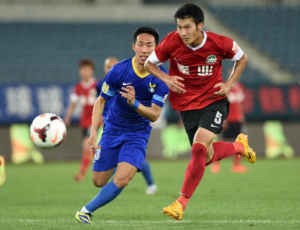 【甜瓜1.13每日篮球】今日篮球：森林狼VS雄鹿！