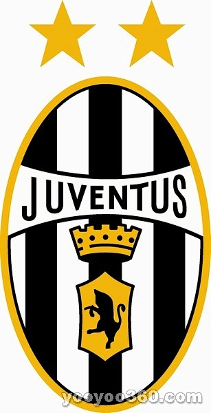 伦纳德拿45分破俩纪录，快船六连胜！这场看清六个球员