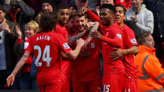 Xbox开发者直面会官宣：神鬼寓言、地平线6确认亮相！