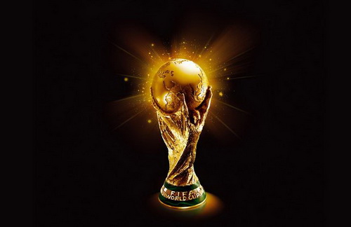 缝合缝隙：第二届博雅国际电子游戏学术年会圆满结束