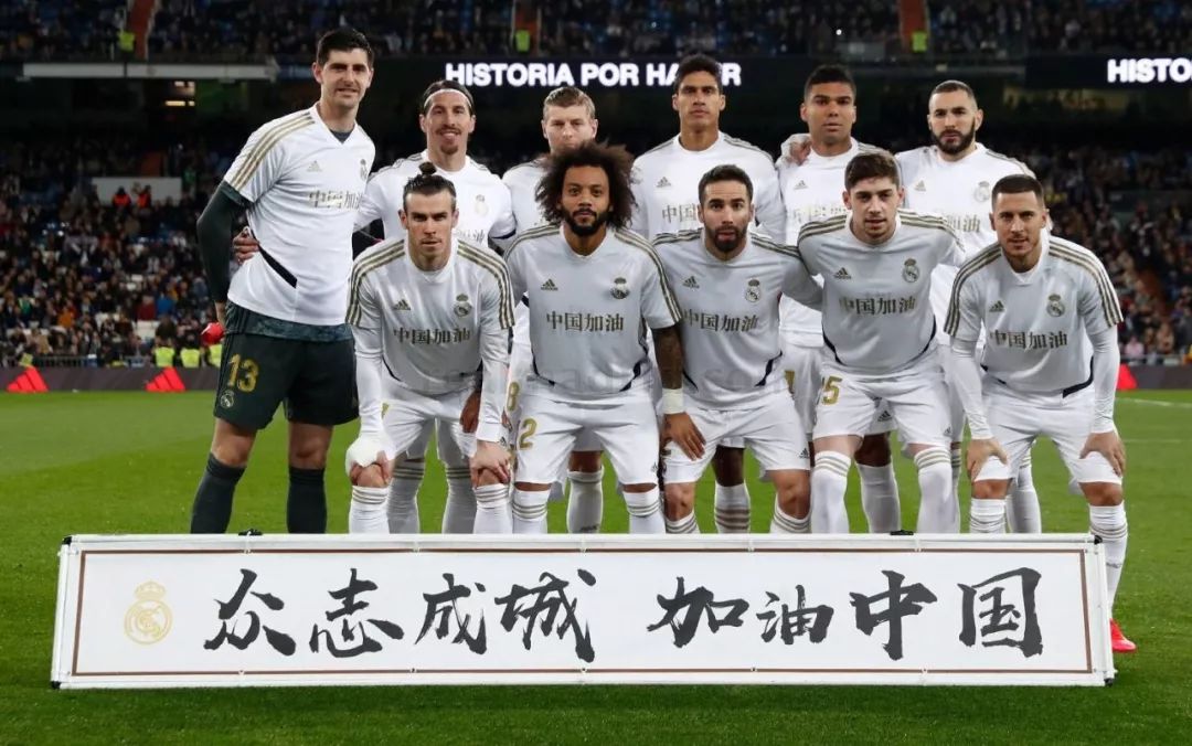 杨瀚森赛季防守最靠谱一战 关键时刻仍被弃用