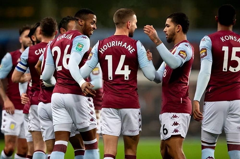 英媒：因23／24赛季违反PSR规则，莱斯特城可能被罚分