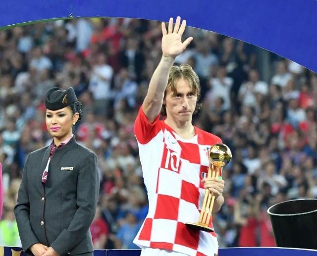 [NBA]杜兰特空砍37分 开拓者险胜火箭