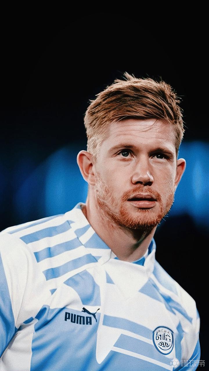 弗兰克：我很确定昨晚虽然有些嘘声，但依然有很多球迷支持我们