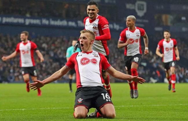 《阿凡达：潘多拉边境》全新DLC“浴火重生”已上线