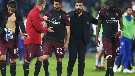 真·门神！李昊2分钟2次神扑救险，力保U23国足球门不失！