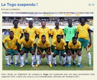 亚洲电竞赛事城市竞争力迅速提升