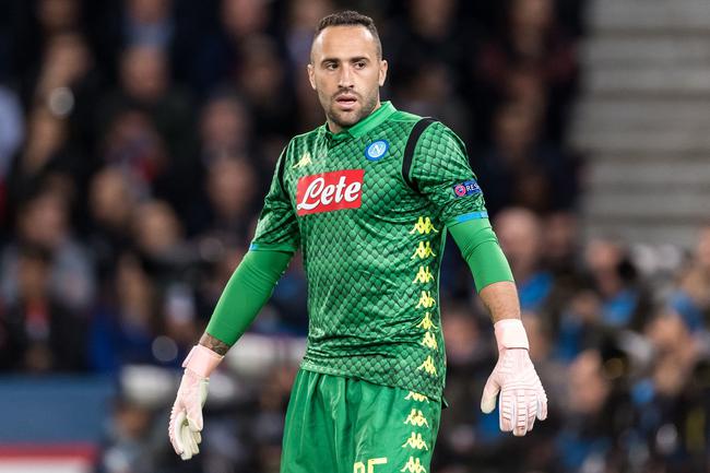 [德甲]有惊无险 拜仁收获联赛四连胜