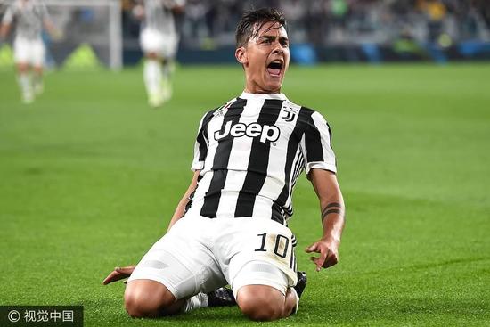 2026年亚运会电竞项目确认为11项包含英雄联盟王者荣耀等