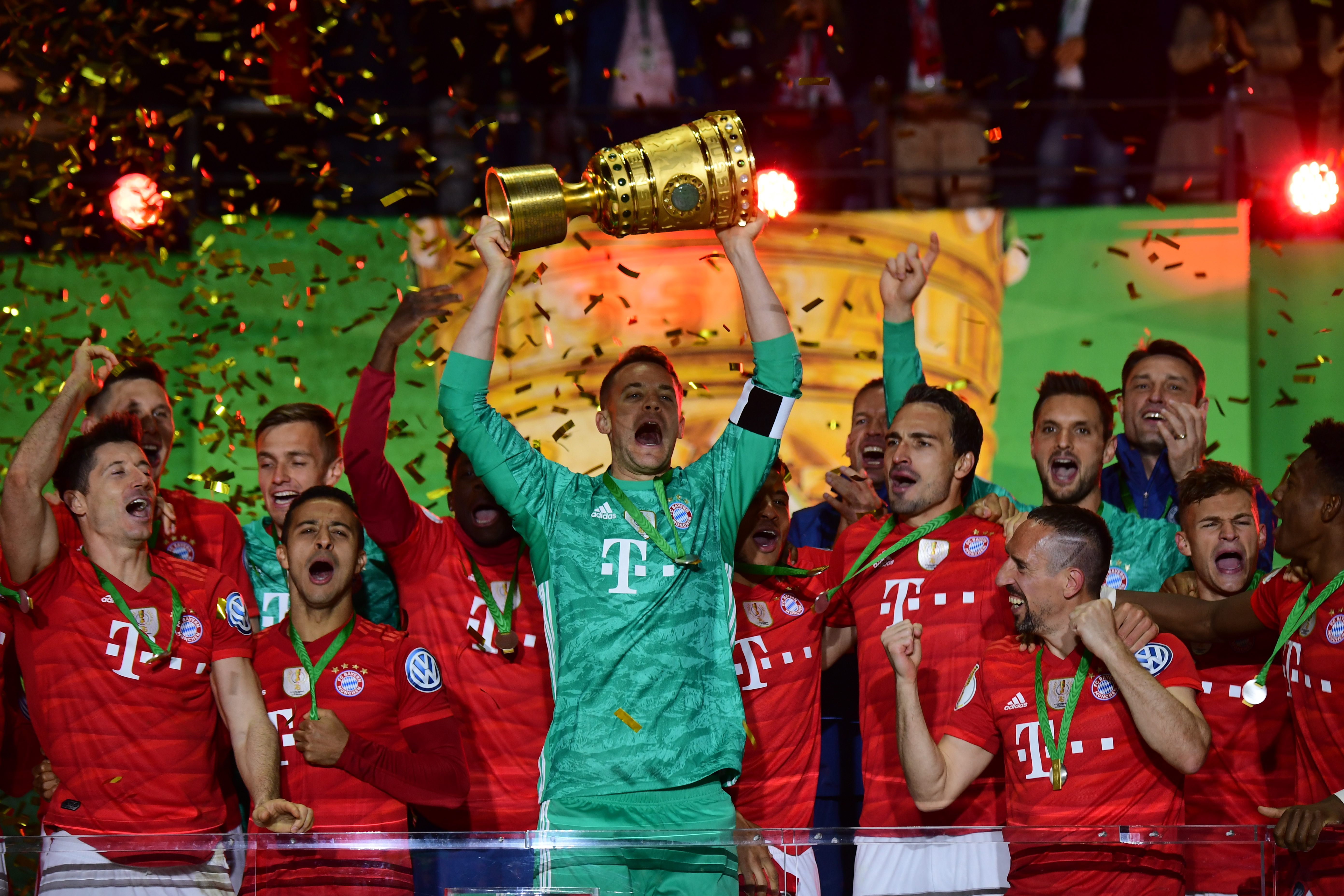 天王山激战!KK官方对战平台DotA冬季联赛山西虎躯与农夫三拳的精彩对决