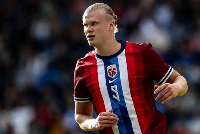 NBA-湖人胜老鹰 詹姆斯单臂爆扣