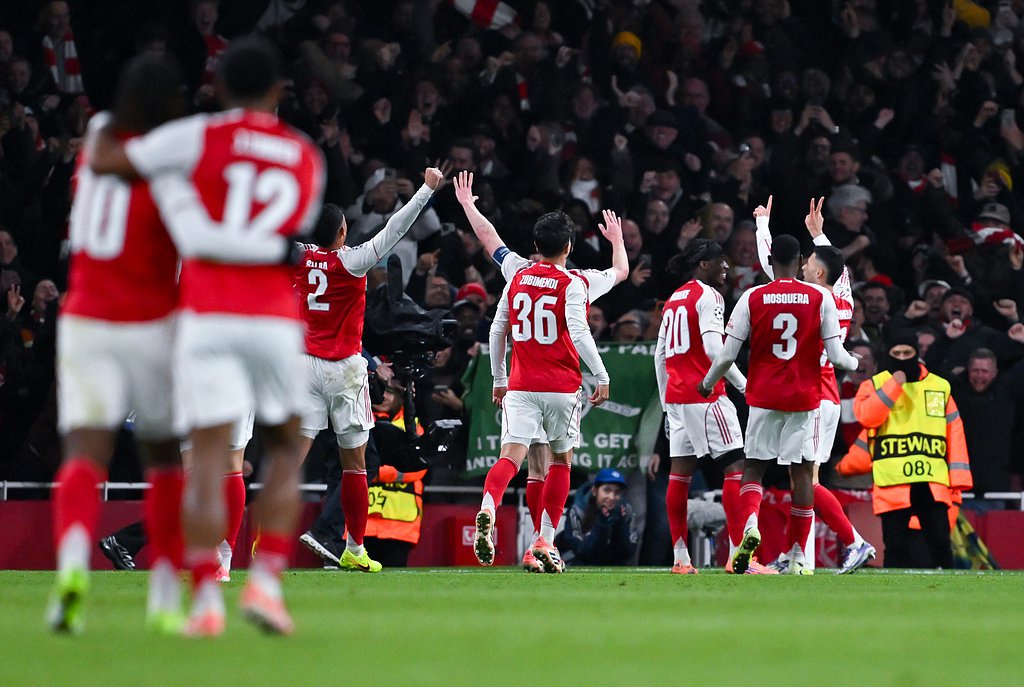 2025决胜巅峰职业邀请赛首赛季今日开赛