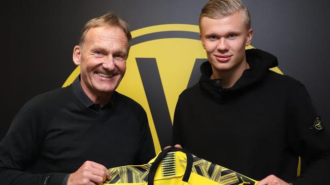 [NBA]布克17分 太阳轻取奇才取三连胜