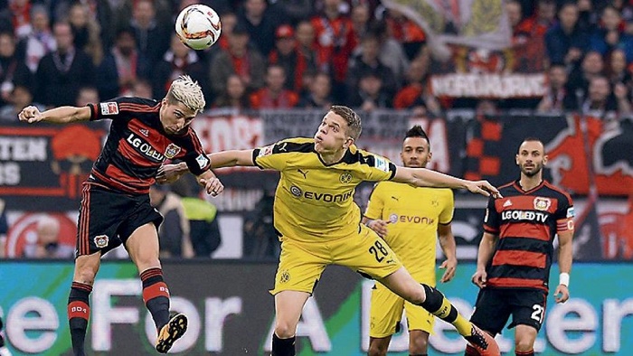 羽毛球焦点赛事复盘