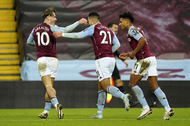 布朗50分 凯尔特人大胜快船