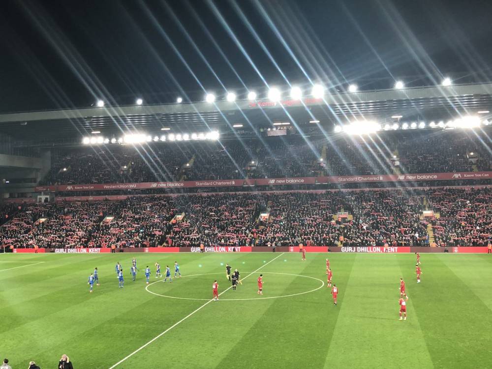 StarsWar12总决赛即将开启！KK官方对战平台邀您共同见证冠军诞生！