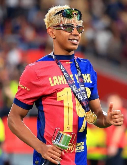 国际象棋网络赛事直播热度报告