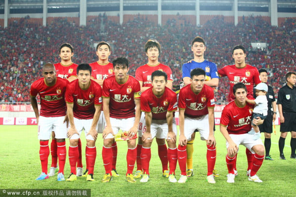 虚拟主播获TGA提名 事务所高管呼吁大家去看一下直播