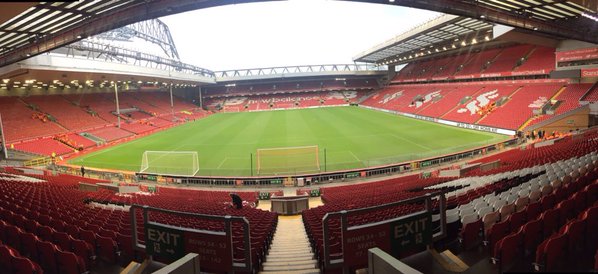 英超19轮三大豪门集体哑火！曼城热刺利物浦皆0-0，争冠格局生变