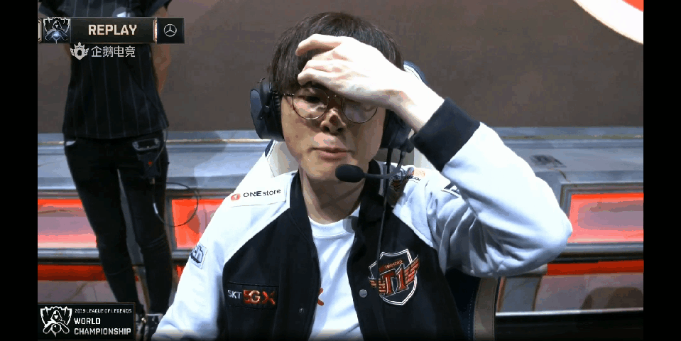 睐强开与前
