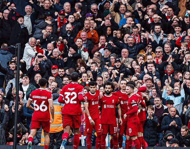 EWC 2025前瞻：Falcons主场作战、Spirit现阵容最后一舞？