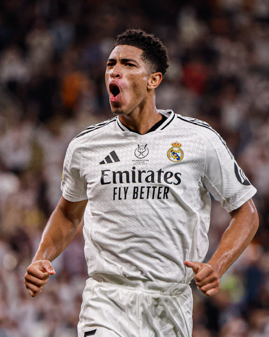 文化引领，数字赋能：西山居IP的跨领域生态