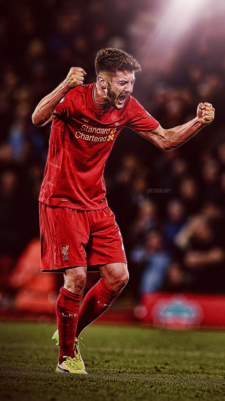 《冒险岛》赛季服——挑战者世界第二季强势回归！