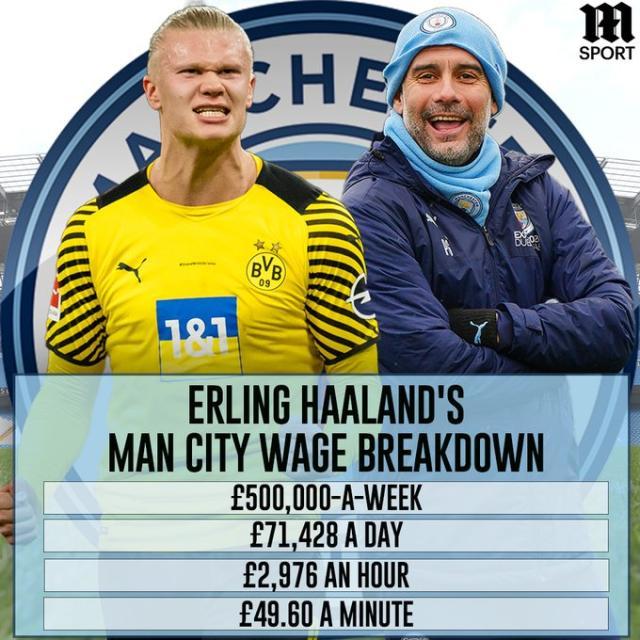 格斗游戏年度最佳操作评选