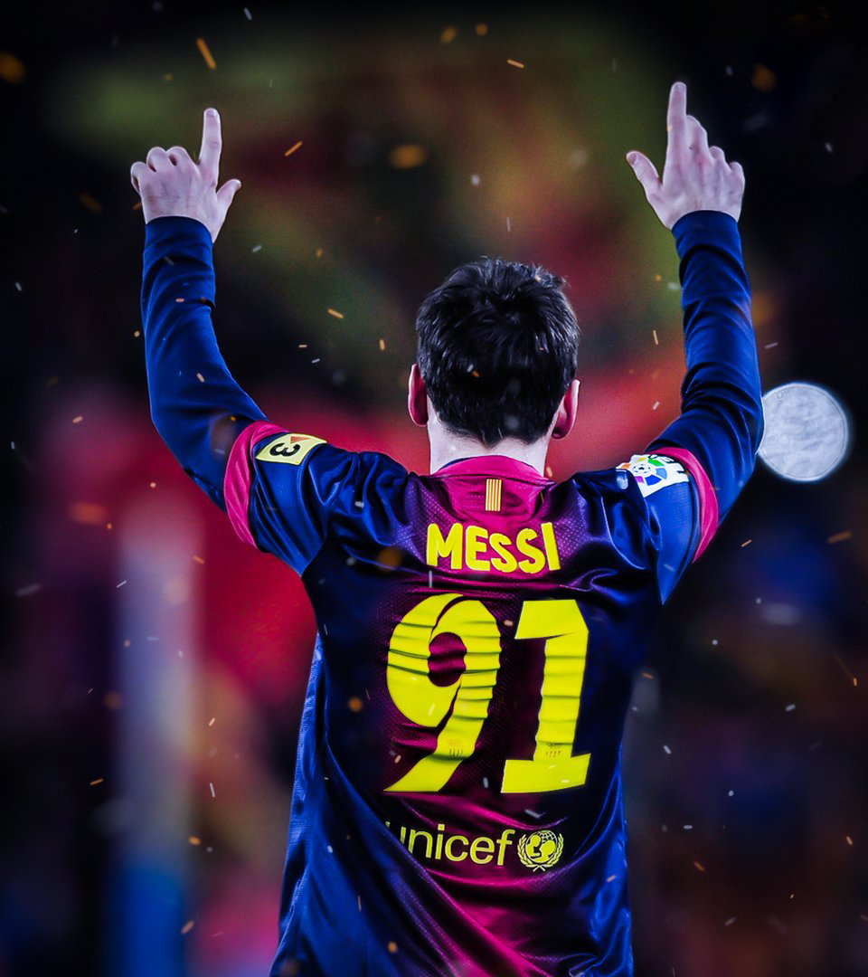 综合体育本土赛事聚焦 关注国内竞技发展