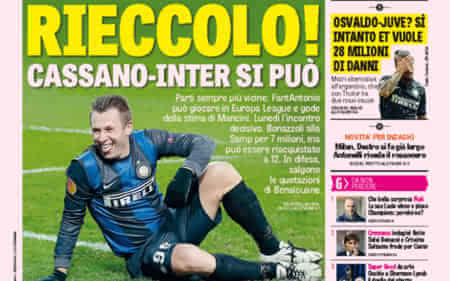 《丝之歌》终不鸽，BLG爆冷胜JDG难敌IG，明末制作人遭网暴送花圈