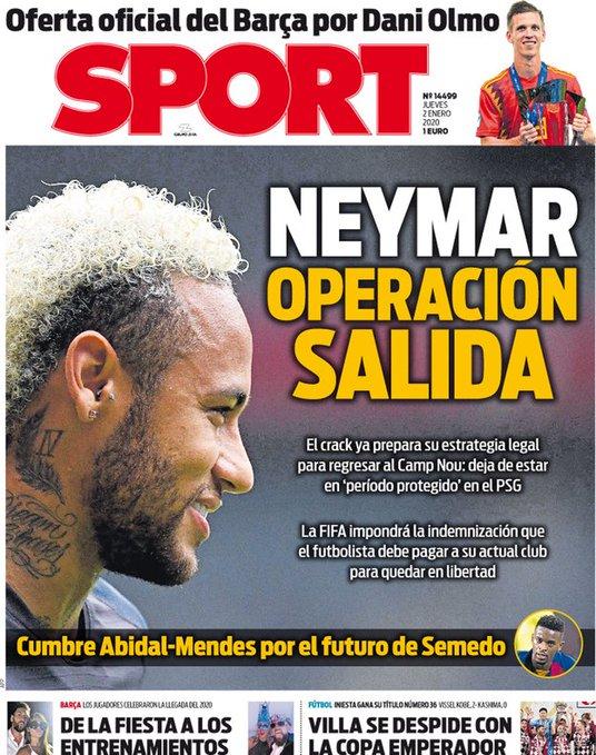 PandaC讲述被骗：她给我发过加油的私信，大家都觉得她很有钱