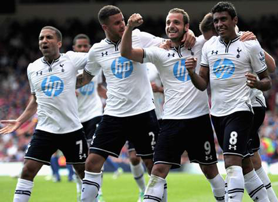 夸梅：詹姆斯通过富保罗控制了联盟 让NBA修改规则&允许他走步