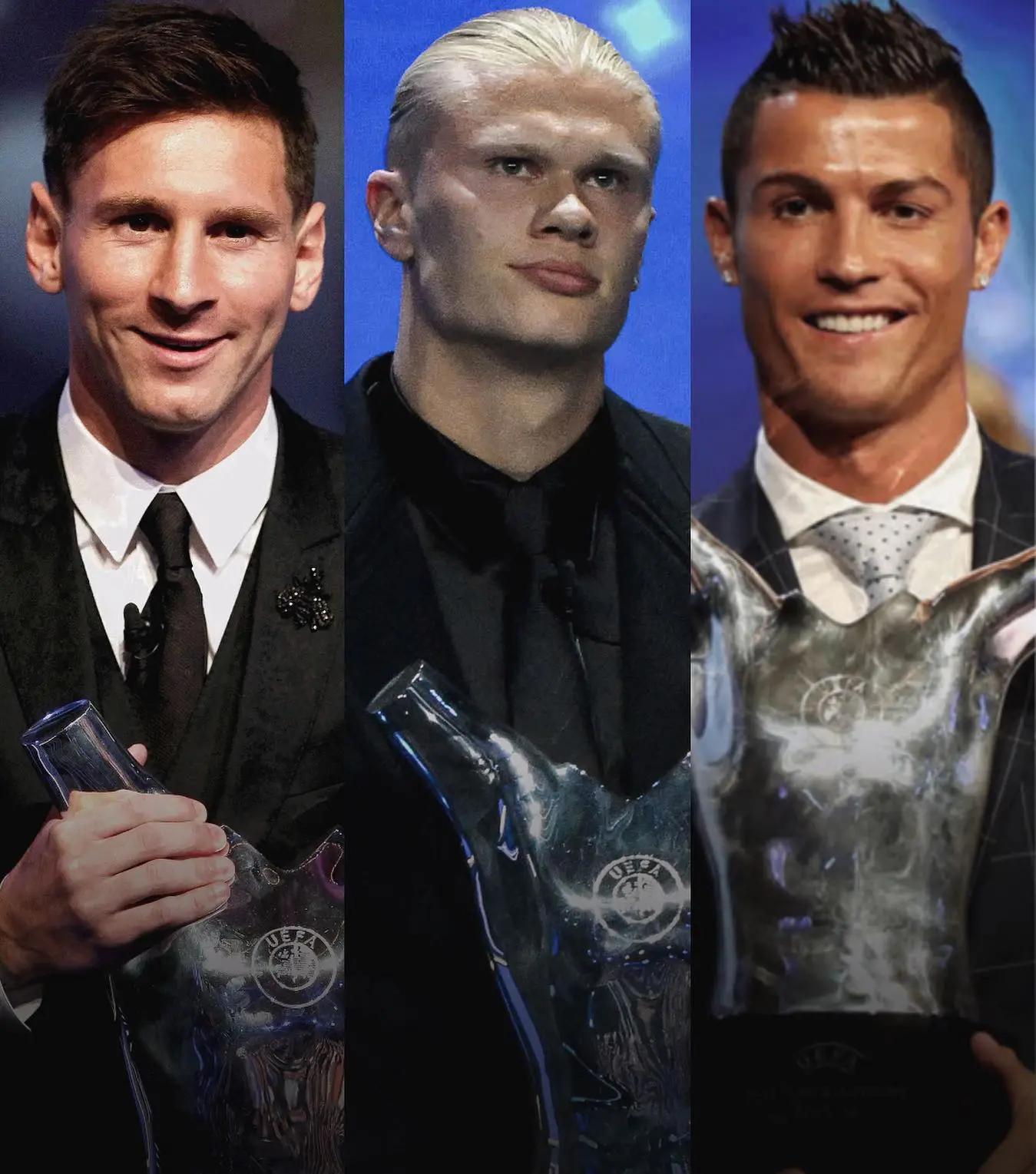 创加盟最新高！杜兰特39分+7+6三分 申京6犯后连中关键罚球制胜