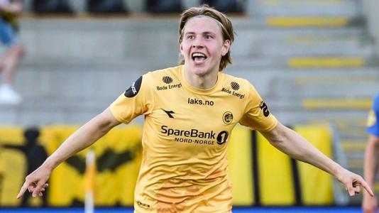 ESPN：曼联无意冬窗引援，高层认为现阵容足以应对本赛季