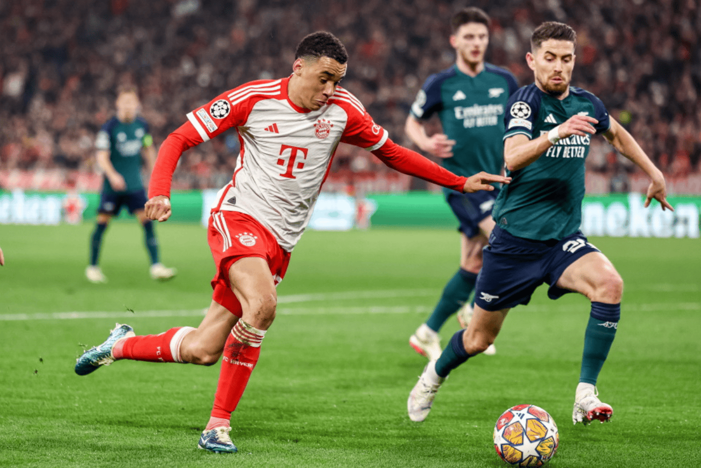 意甲老牌球队状态观察