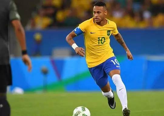 电竞赛事奖金池历史新高