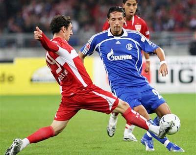 不死火鸟振翅！凤凰敢达（能力解放）加入《敢达争锋对决》