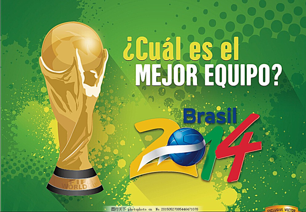 官宣：BC.G引入TaZ出任主教练