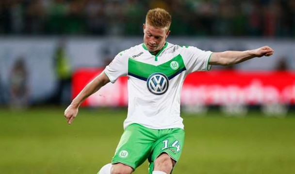 没有的事，里奇·保罗否认曾通过勒布朗·詹姆斯影响湖人队决策