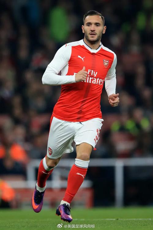 [亚冠]上海申花0-4不敌川崎前锋 总比分1-4无缘亚冠八强